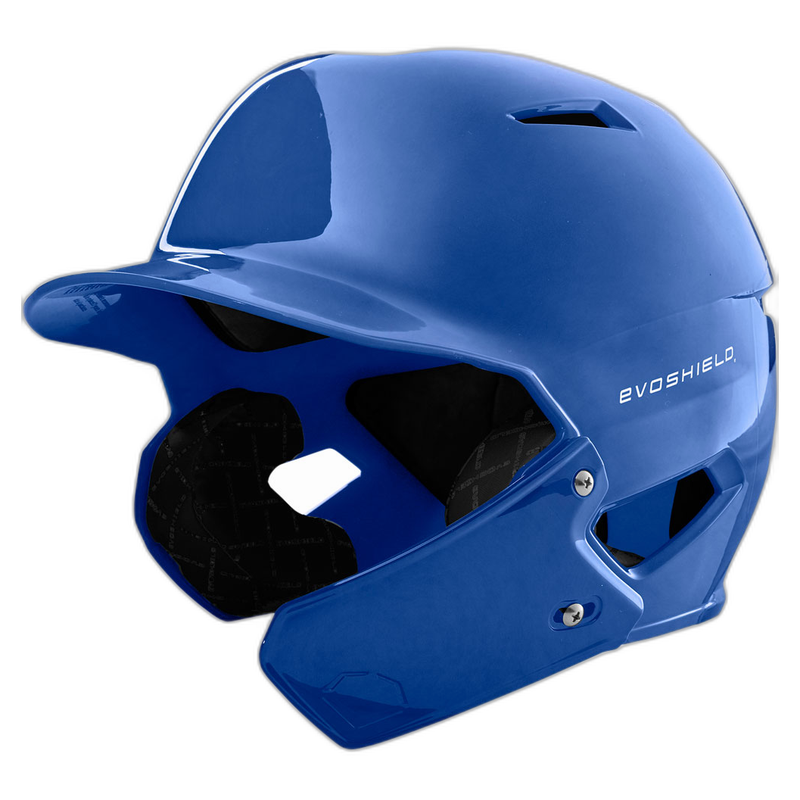 Evoshield XVT Batting Helmet Face Shield