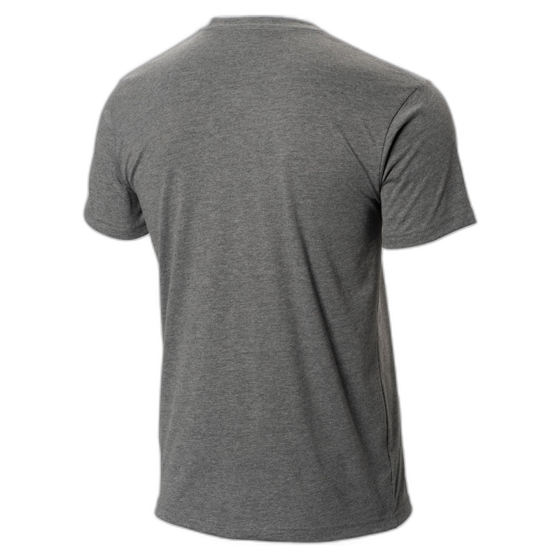 Evoshield Men's Blended Baseball T-Shirt