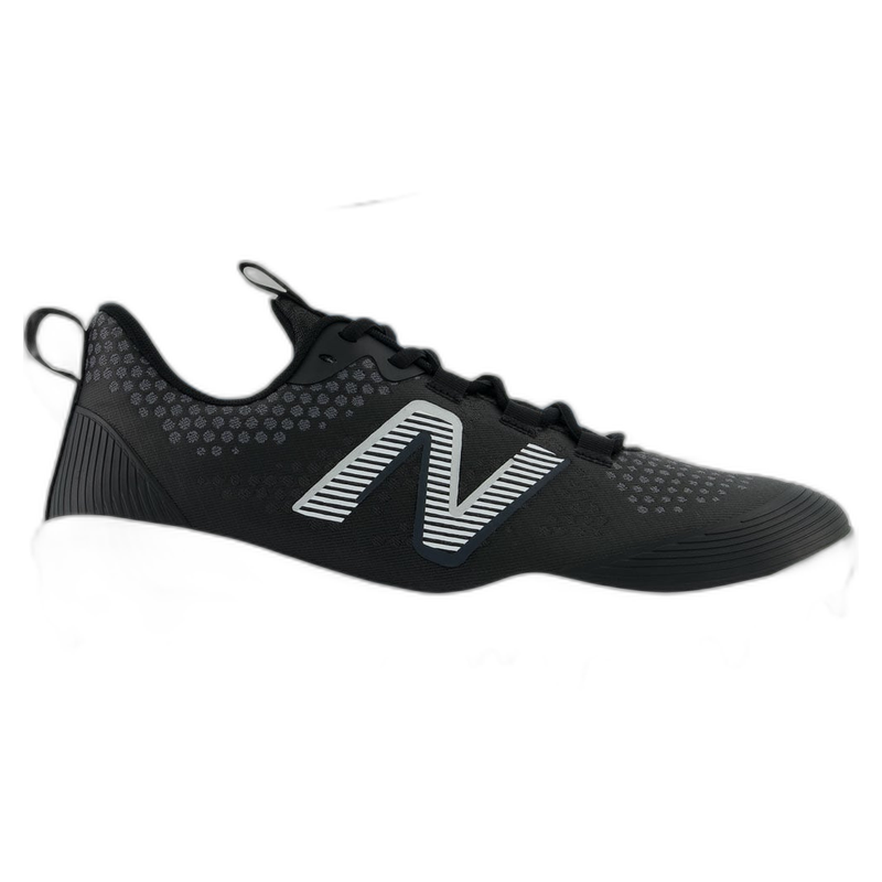 New Balance Men's Fuel Cell COMPv3 Low Molded Baseball Cleats