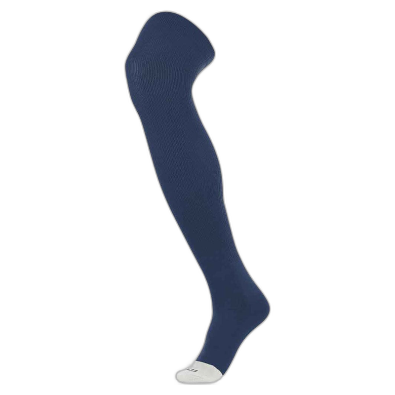 TCK PolyPro Plus Over the Knee Baseball Tube Sock