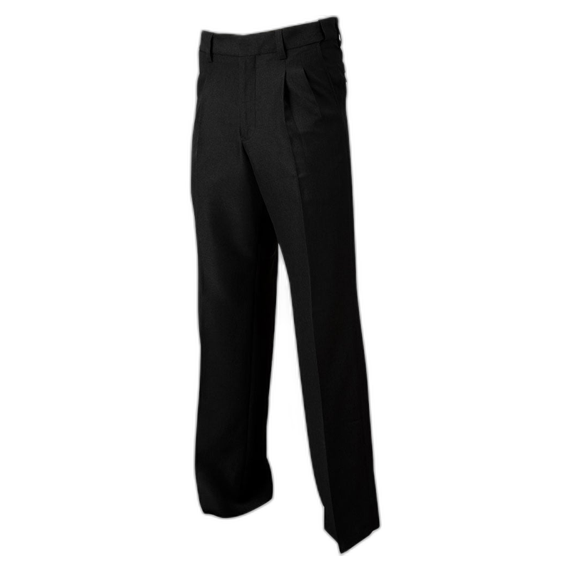 Champro Field Combo Umpire Baseball Pants