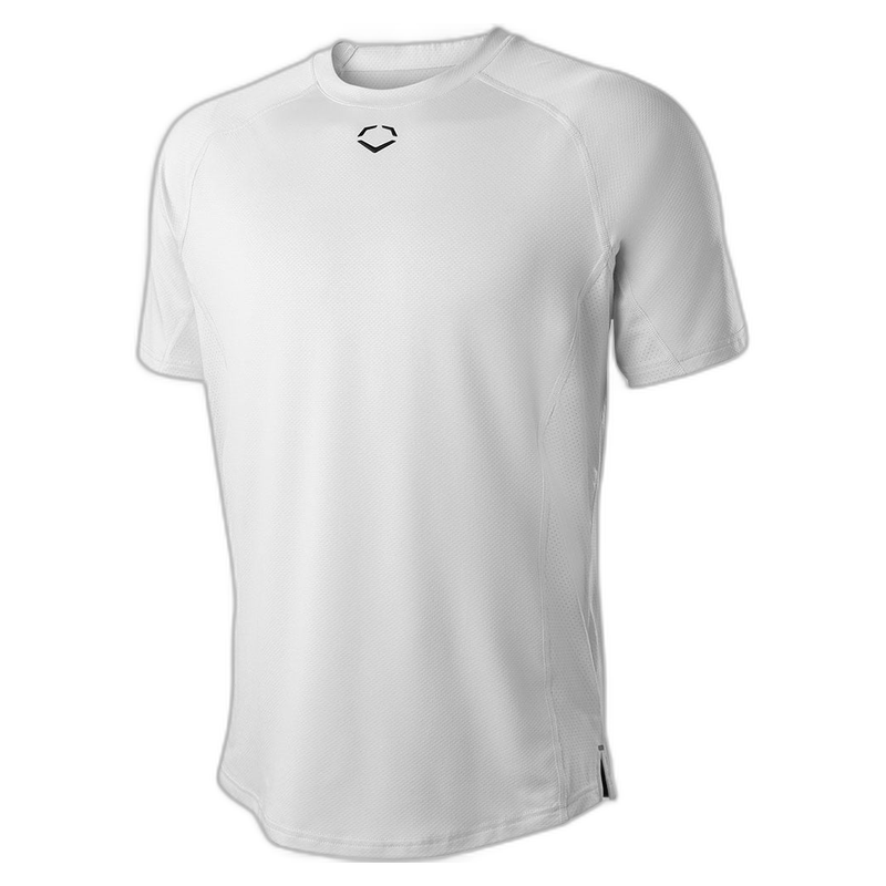 Evoshield Men's Pro Team 3.0 Baseball Training T-Shirt