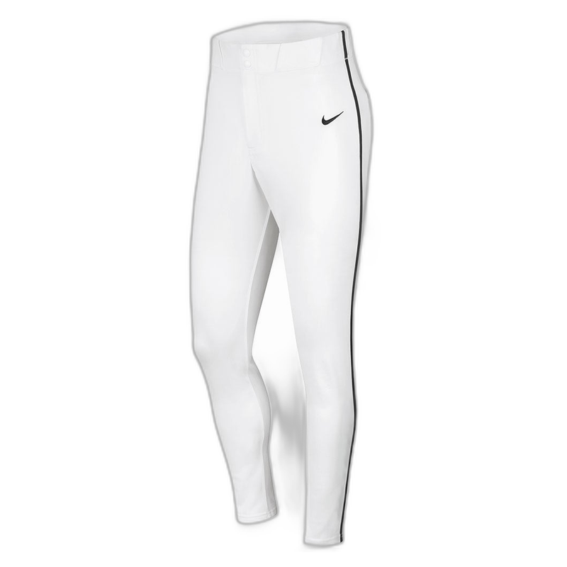 NIKE Men's Vapor Select 2 Piped Baseball Pants