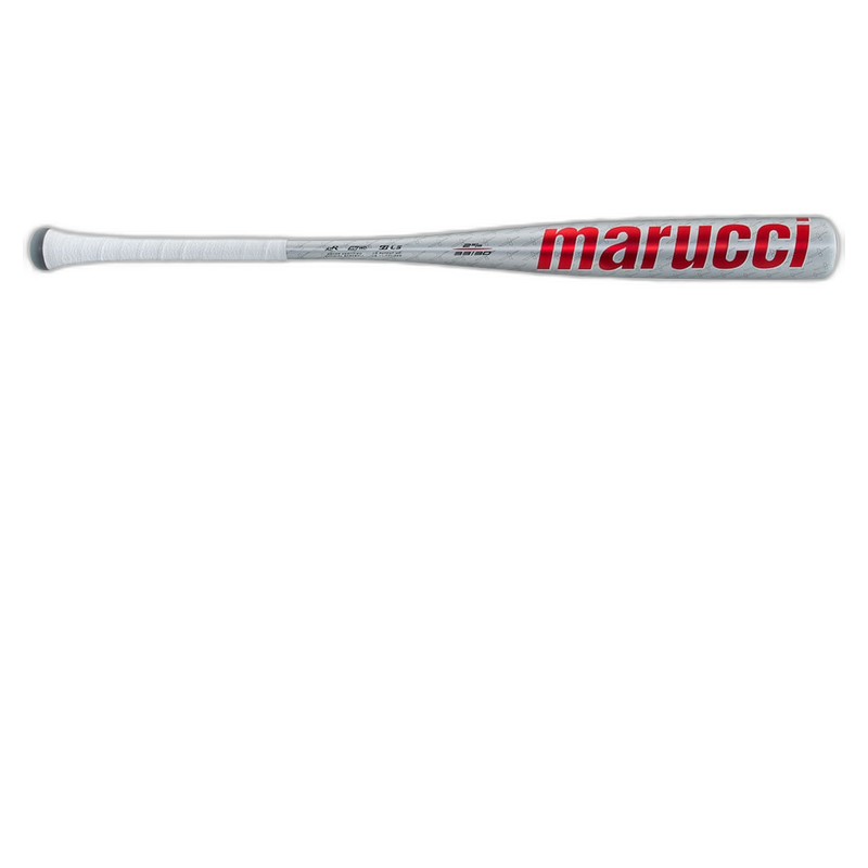Marucci 2025 CATX2 BBCOR Baseball Bat -3