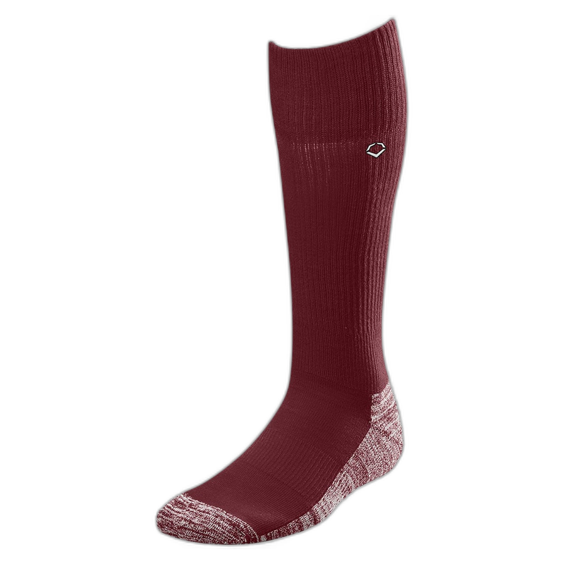 Evoshield Men's Game Socks