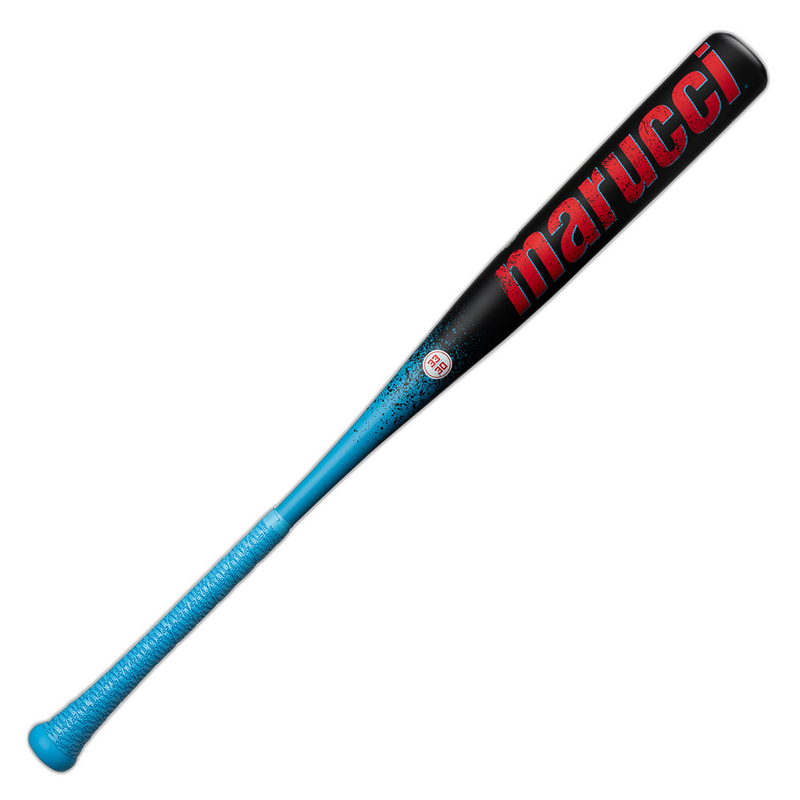 Marucci 2026 CATX RCKLESS Alloy BBCOR Baseball Bat -3