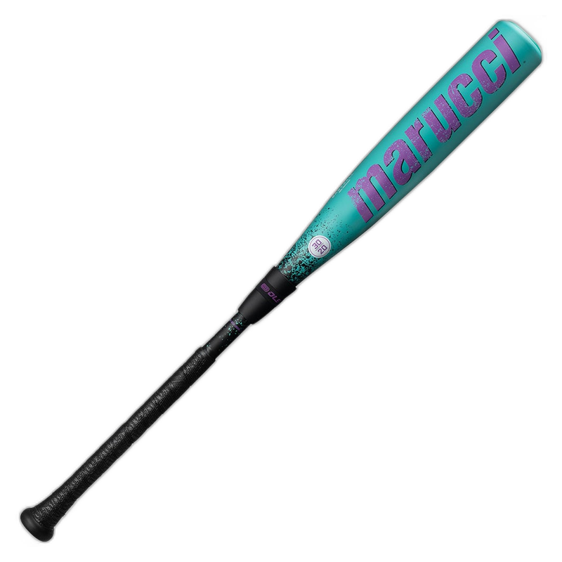 Marucci 2026 CATX RCKLESS Composite USA Baseball Bat -10