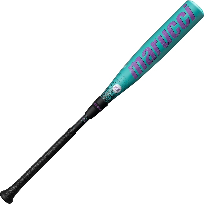 Marucci 2026 CATX RCKLESS Composite USA Baseball Bat -10