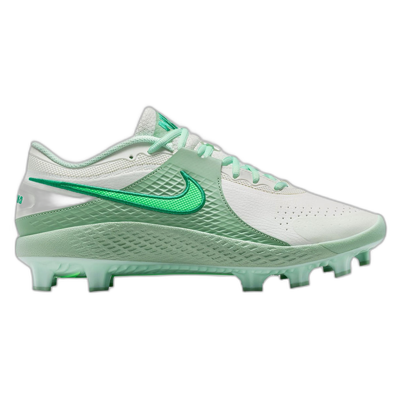 NIKE Mens Diamond Gamer MCS Molded Cleat