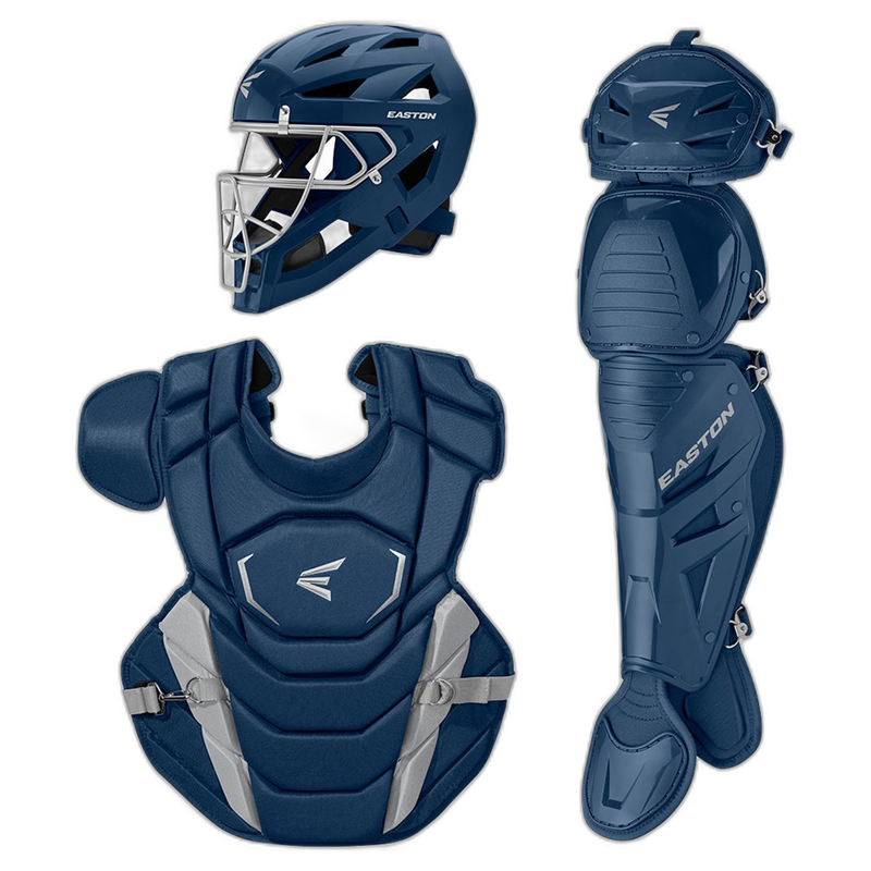 Easton Intermediate Phenom Catchers Set