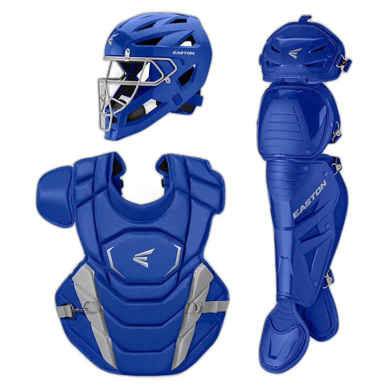 Easton Intermediate Phenom Catchers Set