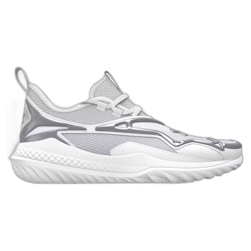 Under Armour Mens Harper 11 Pro Turf Shoes