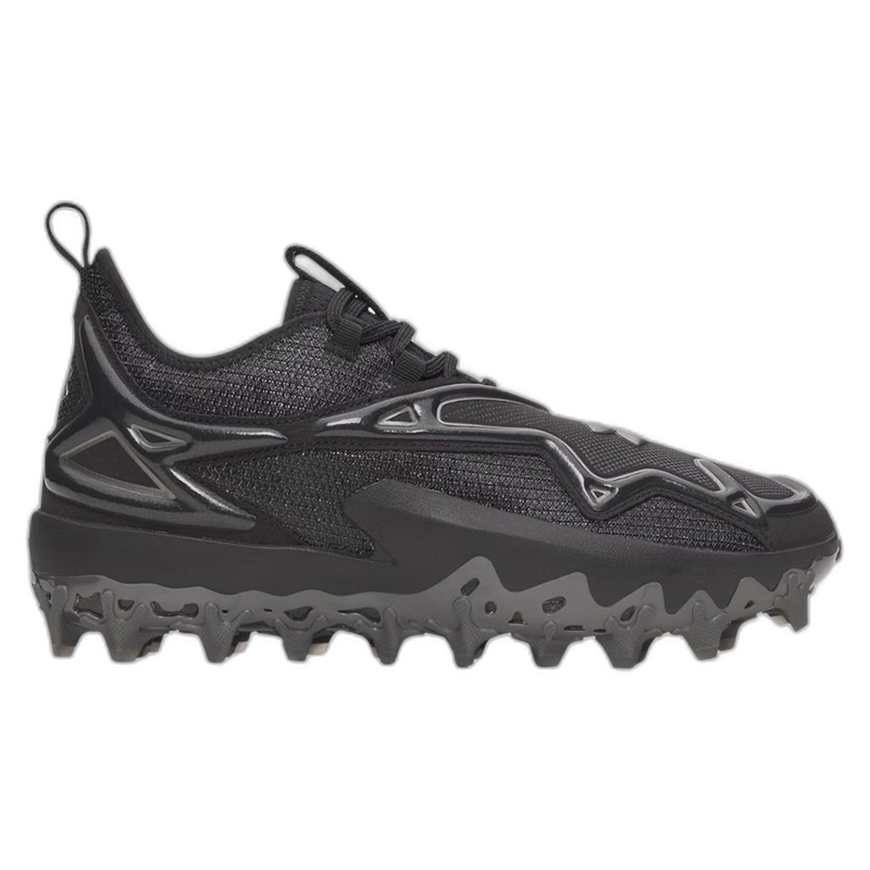 Under Armour Mens Harper 11 Pro TPU Cleats