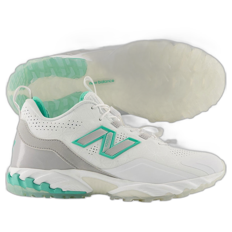 New Balance Lindor V3 Turf Baseball Shoes