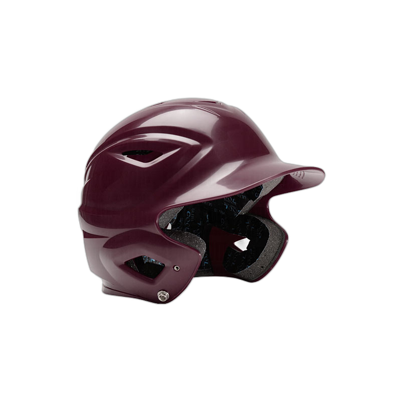All Star Adult System 7 OSFA Batting Helmets
